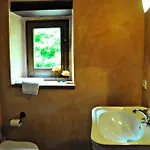 Popolano Di Sotto Séjour à la ferme Marradi