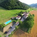 Popolano Di Sotto * Marradi