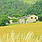 Popolano Di Sotto *