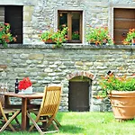 Popolano Di Sotto