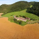 Popolano Di Sotto