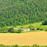 Popolano Di Sotto *