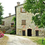 Popolano Di Sotto Marradi