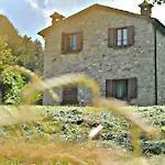 Popolano Di Sotto * Marradi