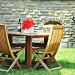 Popolano Di Sotto