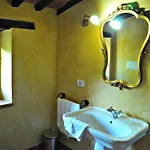 Popolano Di Sotto *