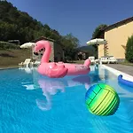 Popolano Di Sotto
