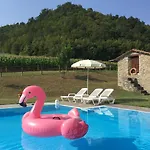 Popolano Di Sotto *