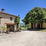 Popolano Di Sotto Séjour à la ferme Marradi