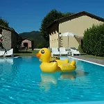 Popolano Di Sotto * Marradi