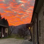 Popolano Di Sotto
